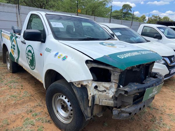 ~/upload/Lots/156218/AdditionalPhotos/iygjwpxqvzdaa/WhatsApp Image 2025-10-22 at 12.52.47_48d325f4_t600x450.jpg